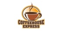 Coffee House Express coupons